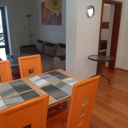 Draci Stit Vysoké Tatry