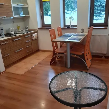 Draci Stit Vysoké Tatry