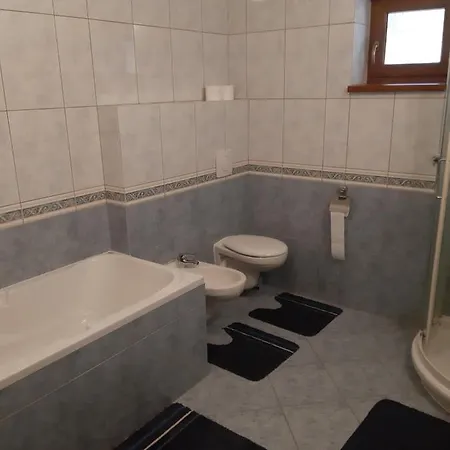 Dračí štít * Vysoké Tatry