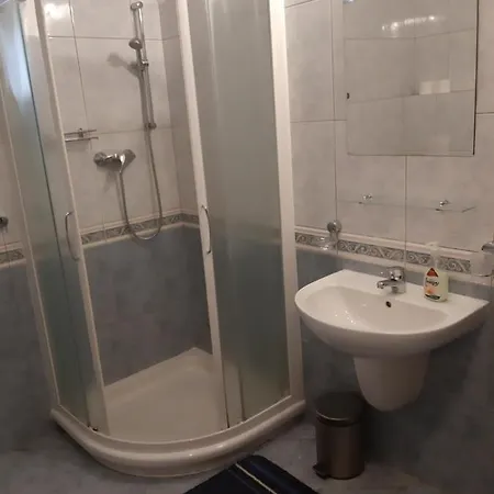 Draci Stit Vysoké Tatry