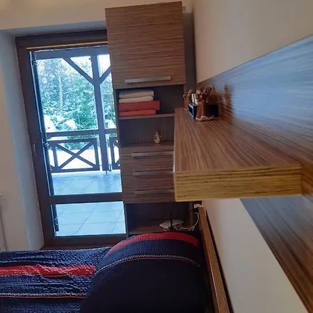 Draci Stit * Vysoké Tatry