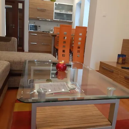 Draci Stit Vysoké Tatry