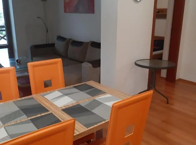 Draci Stit Vysoké Tatry