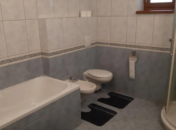 Draci Stit * Vysoké Tatry