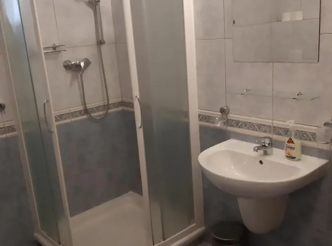 Draci Stit Vysoké Tatry