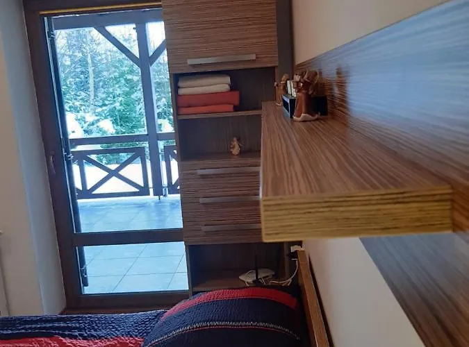 Draci Stit * Vysoké Tatry